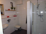 Ferienhaus in Fehmarn OT Burg - Ferienhaus "Sch&ouml;ne Aussicht" - Bild 9