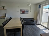 Ferienhaus in Fehmarn OT Burg - Ferienhaus "Sch&ouml;ne Aussicht" - Bild 10