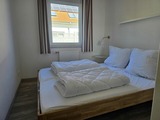 Ferienhaus in Fehmarn OT Burg - Ferienhaus "Sch&ouml;ne Aussicht" - Bild 13