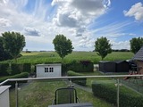 Ferienhaus in Fehmarn OT Burg - Ferienhaus "Sch&ouml;ne Aussicht" - Bild 17