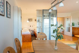 Ferienwohnung in Schilksee - Auszeit - Bild 6