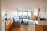 Ferienwohnung in Schilksee - Auszeit - Bild 13