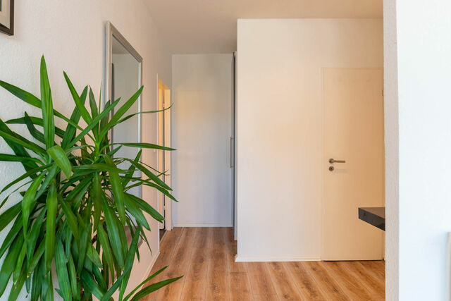 Ferienwohnung in Schilksee - Laser II - Bild 6