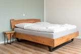 Ferienwohnung in Schilksee - Laser II - Bild 13