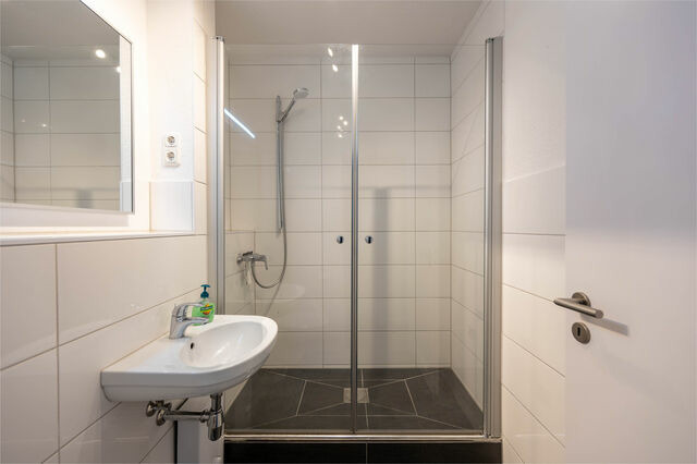 Ferienwohnung in Schilksee - Laser II - Bild 16