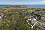 Ferienwohnung in Zempin - Nur 500m zum Ostseestrand - Familienauszeit mit Sauna & Grillterrasse - Bild 4
