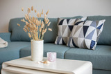 Ferienwohnung in Fehmarn OT Burgtiefe - Sonnenbrise - Bild 7