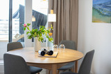Ferienwohnung in Fehmarn OT Burgtiefe - Sonnenbrise - Bild 8
