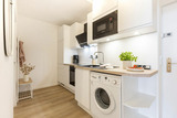 Ferienwohnung in Fehmarn OT Burgtiefe - Sonnenbrise - Bild 11