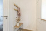 Ferienwohnung in Fehmarn OT Burgtiefe - Sonnenbrise - Bild 13