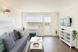 Ferienwohnung in S&uuml;ssau - Seaside - Bild 2