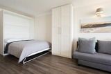 Ferienwohnung in S&uuml;ssau - Seaside - Bild 5