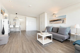 Ferienwohnung in S&uuml;ssau - Seaside - Bild 6
