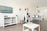 Ferienwohnung in S&uuml;ssau - Seaside - Bild 7