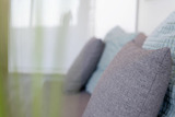 Ferienwohnung in S&uuml;ssau - Seaside - Bild 8