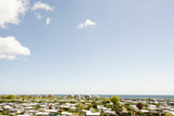 Ferienwohnung in S&uuml;ssau - Seaside - Bild 12
