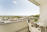 Ferienwohnung in S&uuml;ssau - Seaside - Bild 14