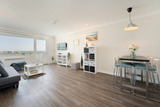 Ferienwohnung in S&uuml;ssau - Seaside - Bild 15