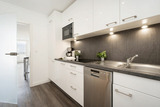 Ferienwohnung in S&uuml;ssau - Seaside - Bild 17