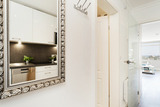 Ferienwohnung in S&uuml;ssau - Seaside - Bild 20