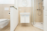 Ferienwohnung in S&uuml;ssau - Seaside - Bild 21