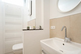 Ferienwohnung in S&uuml;ssau - Seaside - Bild 22