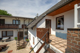 Ferienwohnung in Stein - Strandstra&szlig;e 6 Steinhorizont - Bild 22