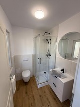 Ferienwohnung in Glowe - Wittower Heide Appartement 3 - Bild 6