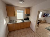 Ferienwohnung in Glowe - Wittower Heide Appartement 3 - Bild 12