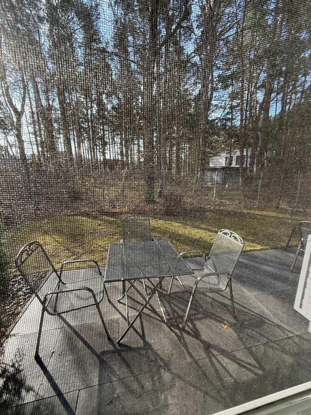 Ferienwohnung in Glowe - Wittower Heide Appartement 2 - Bild 16