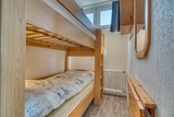 Ferienwohnung in Heiligenhafen - Ferienpark - Haus D, App. 0D0407 - Bild 3