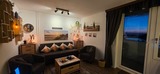 Ferienwohnung in Heiligenhafen - Ferienpark - Haus D, App. 0D0407 - Bild 12