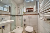 Ferienwohnung in Heiligenhafen - Ferienpark - Haus D, App. 0D0407 - Bild 13