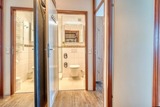 Ferienwohnung in Heiligenhafen - Ferienpark - Haus D, App. 0D0407 - Bild 16