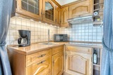 Ferienwohnung in Heiligenhafen - Ferienpark - Haus D, App. 0D0407 - Bild 17
