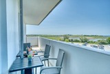 Ferienwohnung in Heiligenhafen - Ferienpark - Haus D, App. 0D0407 - Bild 19