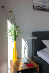 Ferienwohnung in Heiligenhafen - Ostsee - Appartement Nr. 74 "Promenade74" im Strand Resort - Bild 13