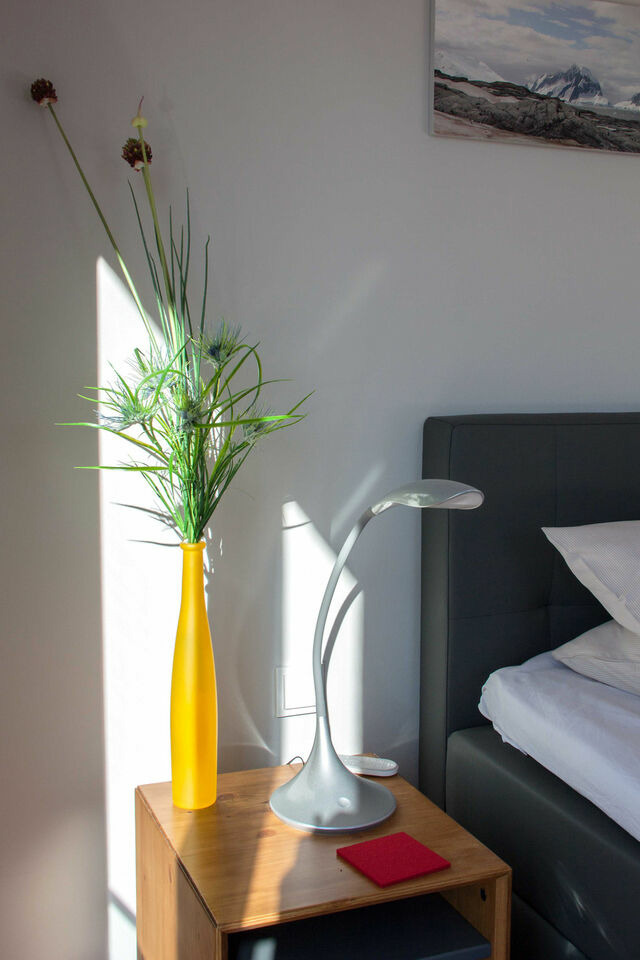Ferienwohnung in Heiligenhafen - Ostsee - Appartement Nr. 74 "Promenade74" im Strand Resort - Bild 13