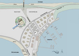 Ferienwohnung in Heiligenhafen - Ostsee - Appartement Nr. 74 "Promenade74" im Strand Resort - Bild 17