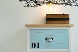 Ferienwohnung in Kellenhusen - Elly's L&uuml;tten Leuchtturm S&uuml;d - Bild 23