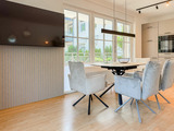 Ferienwohnung in Niendorf/Ostsee - Bernstein - Bild 11