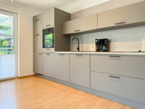 Ferienwohnung in Niendorf/Ostsee - Bernstein - Bild 13