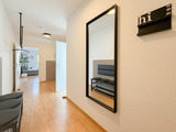 Ferienwohnung in Niendorf/Ostsee - Bernstein - Bild 24