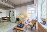 Ferienwohnung in Boltenhagen - Homeoffice-Appartement - Bild 2