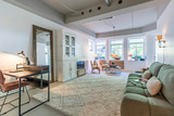 Ferienwohnung in Boltenhagen - Homeoffice-Appartement - Bild 4