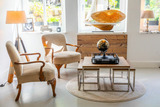 Ferienwohnung in Boltenhagen - Homeoffice-Appartement - Bild 10