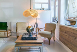 Ferienwohnung in Boltenhagen - Homeoffice-Appartement - Bild 24