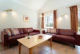 Ferienhaus in Fehmarn OT Gahlendorf - Reiterhof Rickert Reitweg - Bild 6