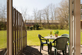 Ferienhaus in Fehmarn OT Gahlendorf - Reiterhof Rickert Reitweg - Bild 8