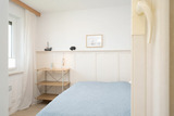 Ferienwohnung in S&uuml;ssau - Sturmweg 1 Strandblick - Bild 23